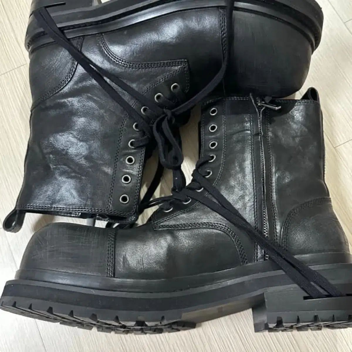 SOULESURES コインソウル 290