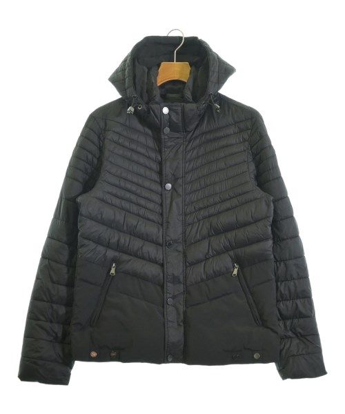 その他 ダウンコート メンズ 【古着】【中古】【送料無料】