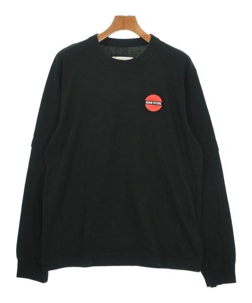 sacai Tシャツ・カットソー メンズ 【古着】【中古】【送料無料】