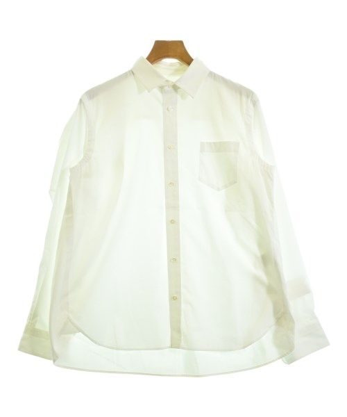 sacai カジュアルシャツ メンズ 【古着】【中古】【送料無料】