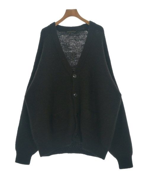 Deuxieme Classe カーディガン レディース 【古着】【中古】【送料無料】