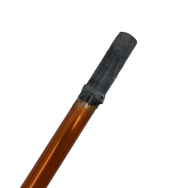 Tour AD DI-6 フェアウェイウッド用 シャフト Tour AD DI-6 フレックス