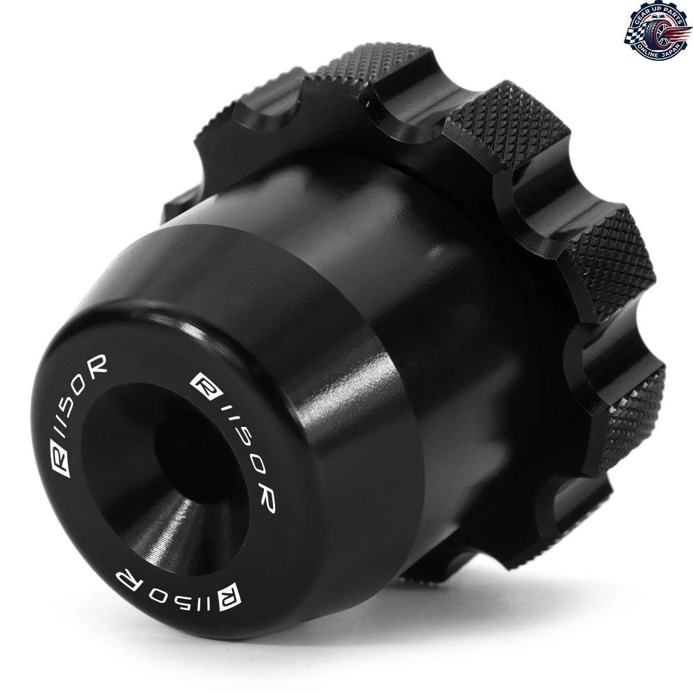 スロットルロック クルーズコントロール スロットルクランプ アシストエンドバー BMW R1150RT 2001-2006 R850R R1200RT R1150R R1150R ROCK