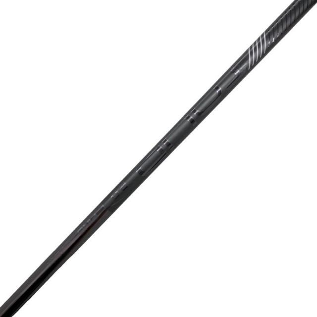 中古】 ピン G430 LST 9° ドライバー DR PING TOUR 2.0 BLACK 75(DR