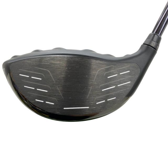 中古】 ピン G430 LST 9° ドライバー DR PING TOUR 2.0 BLACK 75(DR