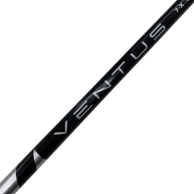 中古】 ダンロップスリーブ付き(ZX MkII系) フジクラドライバー用