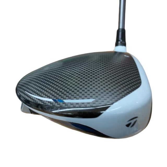 Taylormade テーラーメイド/SIMドライバー/10.5°/1W/TENSEI SILVER 