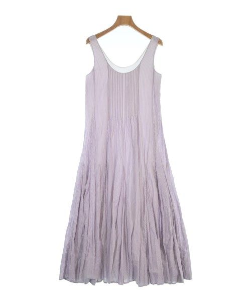 MARIHA ワンピース レディース 【古着】【中古】【送料無料】