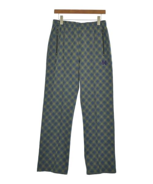 Needles パンツ（その他） メンズ 【古着】【中古】【送料無料】