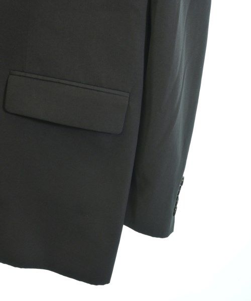 Acne Studios テーラードジャケット メンズ 【古着】【中古】【送料無料】