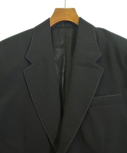Acne Studios テーラードジャケット メンズ 【古着】【中古】【送料無料】