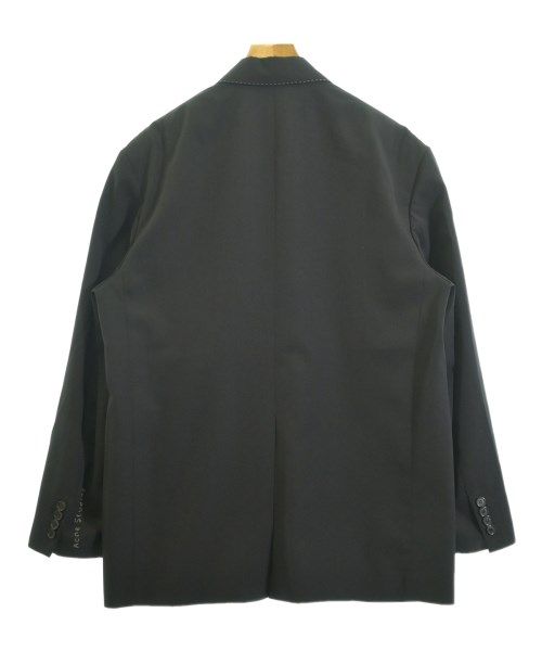 Acne Studios テーラードジャケット メンズ 【古着】【中古】【送料無料】