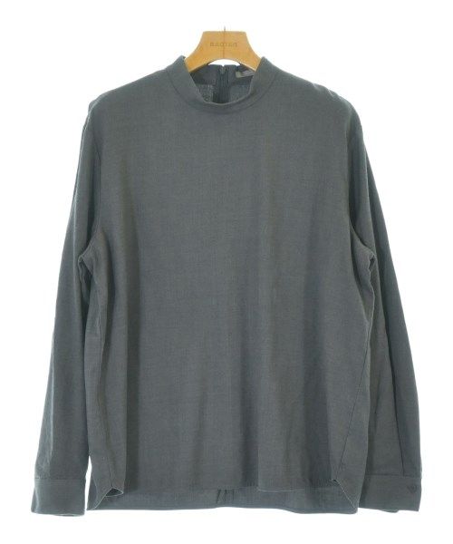 theory luxe ブラウス レディース 【古着】【中古】【送料無料】