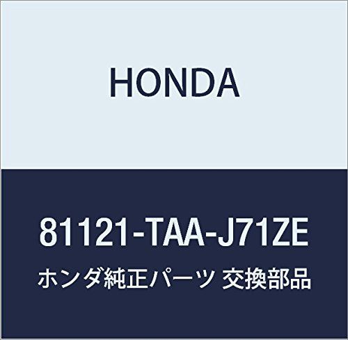 新品　Main