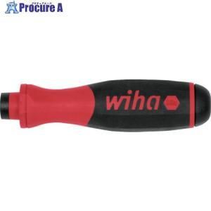 【新品・2営業日で発送】Wiha Werkzeuge wiha イージートルクドライバー2 1.4Nm (29202140 6617)