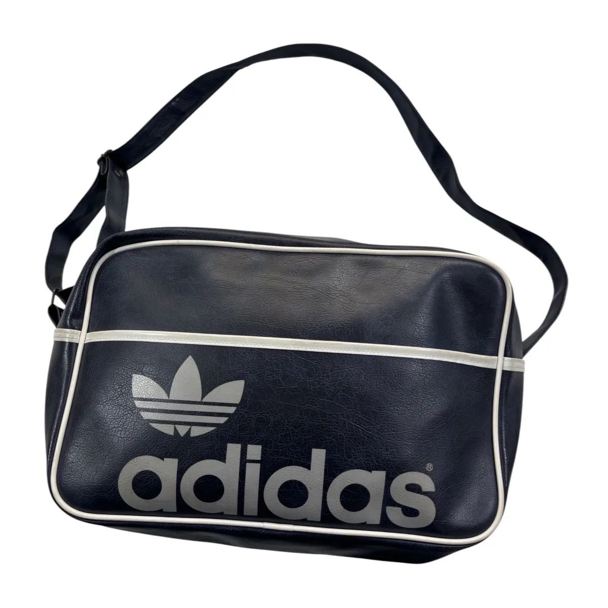 adidas Air Liner bag