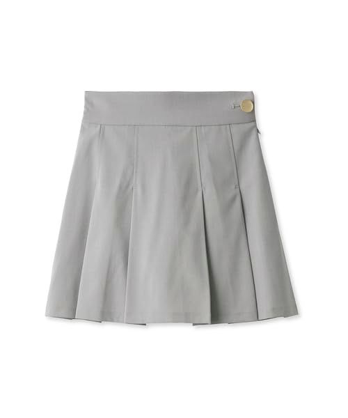 新品　Main