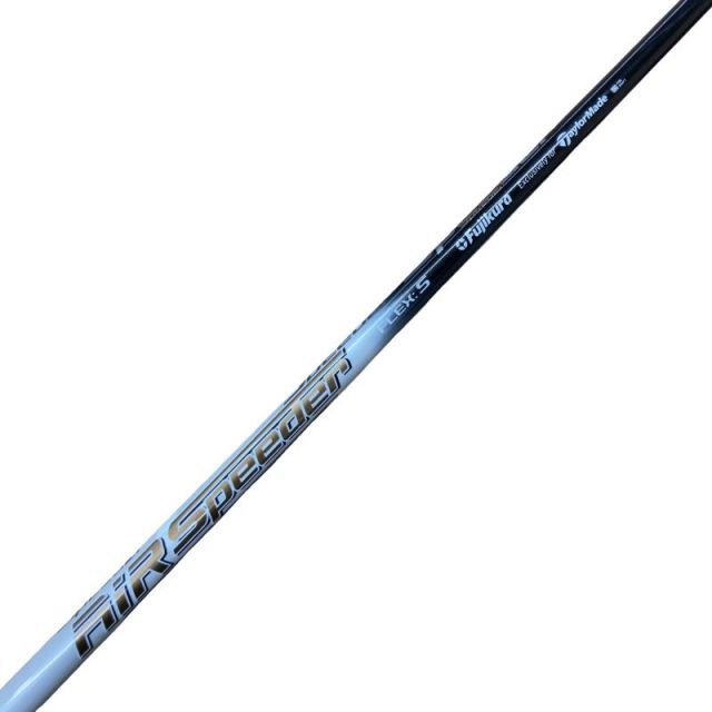 中古】 テーラーメイド SIM GLOIRE 9.5° ドライバー DR AIR Speeder TM