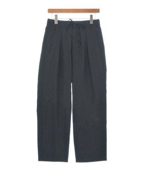 ATTACHMENT パンツ（その他） メンズ 【古着】【中古】【送料無料】