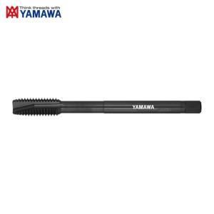 【新品・2営業日で発送】YAMAWA ヤマワ ヤマワ Z-PRO スチール用ハイブリッドバリューポイントタップ HVPO P5 M20X2.5 (HVPOP5M20X2.5 8013)