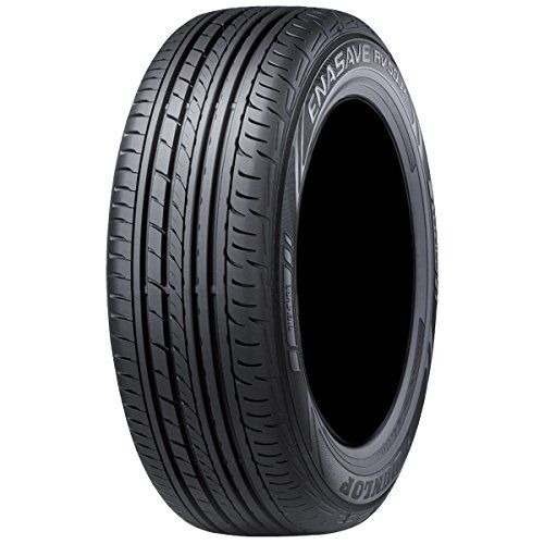 新品　Main