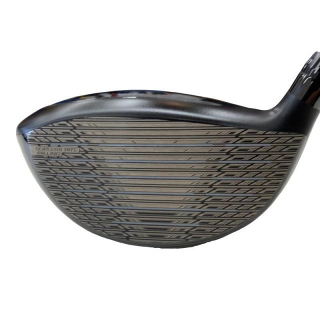 ブリヂストン B1 ST ドライバー 9.5° TENSEI 1K 60 S 中古】 ブリヂストン BRIDGESTONE B1 ST 9.5° ドライバー DR TENSEI