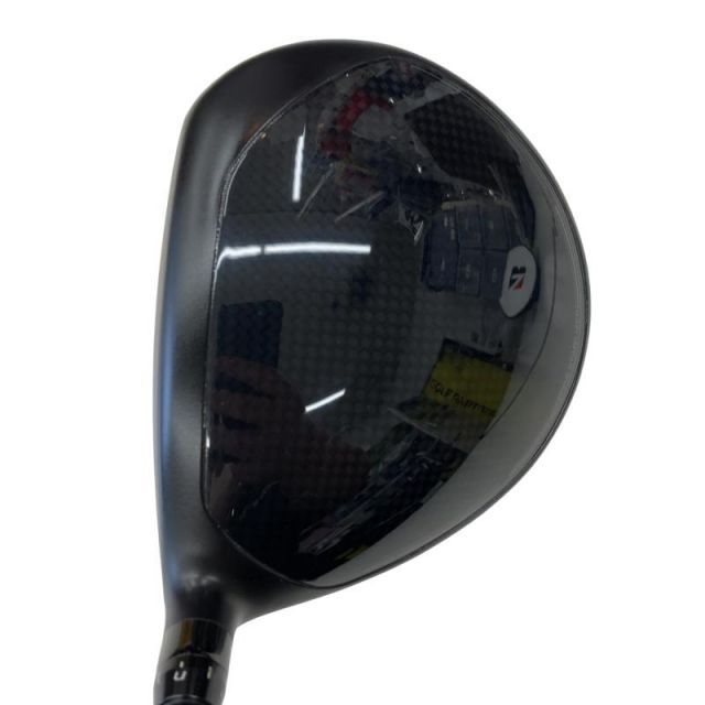 中古】 ブリヂストン BRIDGESTONE B1 ST 9.5° ドライバー DR TENSEI