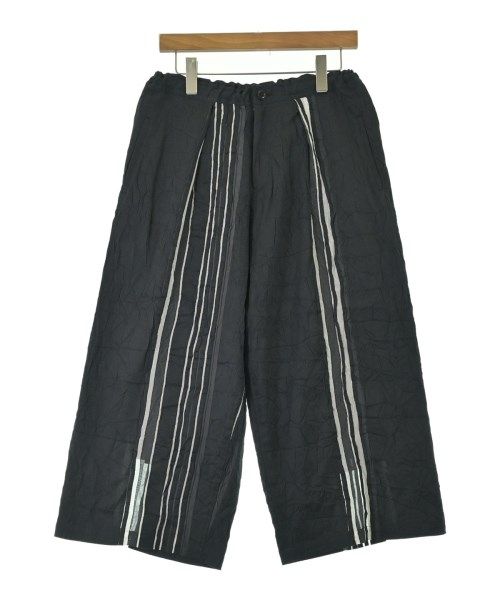 Y's パンツ（その他） レディース 【古着】【中古】【送料無料】