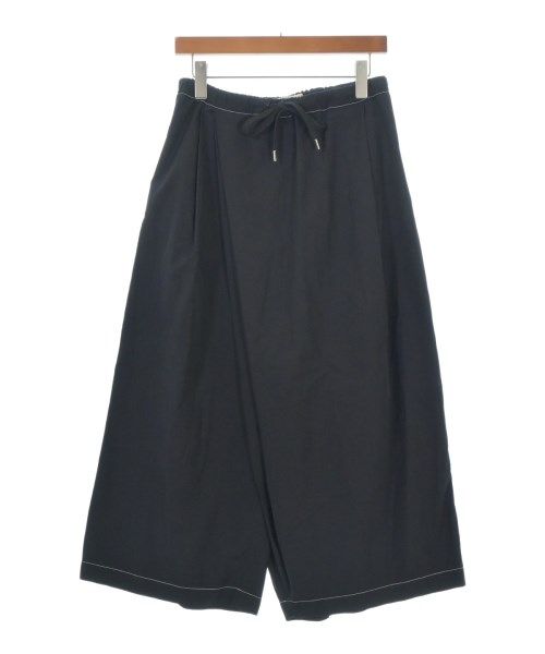 MARNI パンツ（その他） レディース 【古着】【中古】【送料無料】