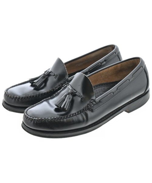 G.H.BASS&CO. ビジネス・ドレスシューズ メンズ 【古着】【中古】【送料無料】