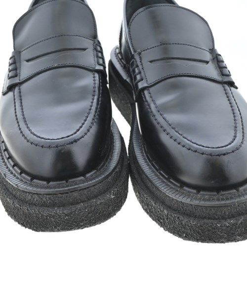 sacai ビジネス・ドレスシューズ メンズ 【古着】【中古】【送料無料
