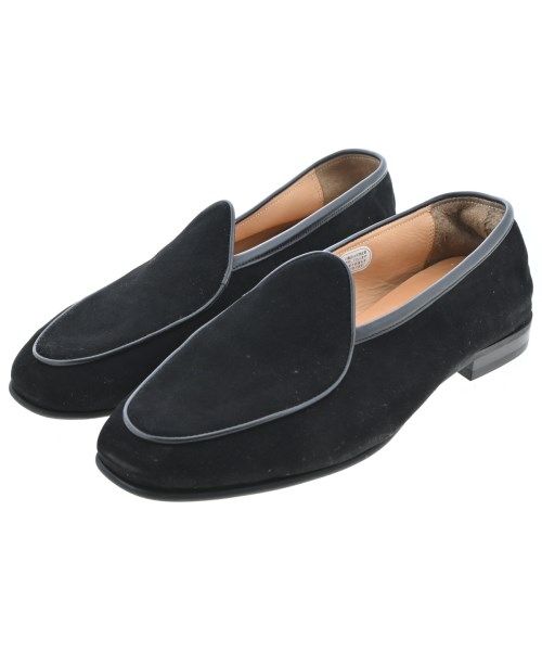 UNITED ARROWS シューズ（その他） メンズ 【古着】【中古】【送料無料】