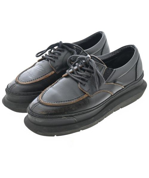 sacai シューズ（その他） メンズ 【古着】【中古】【送料無料】