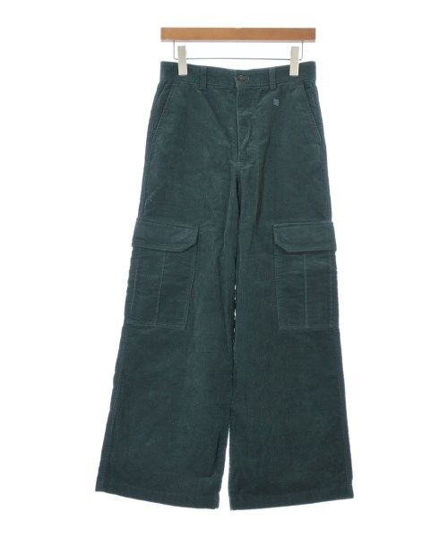 Acne Studios カーゴパンツ レディース 【古着】【中古】【送料無料】 9,660円