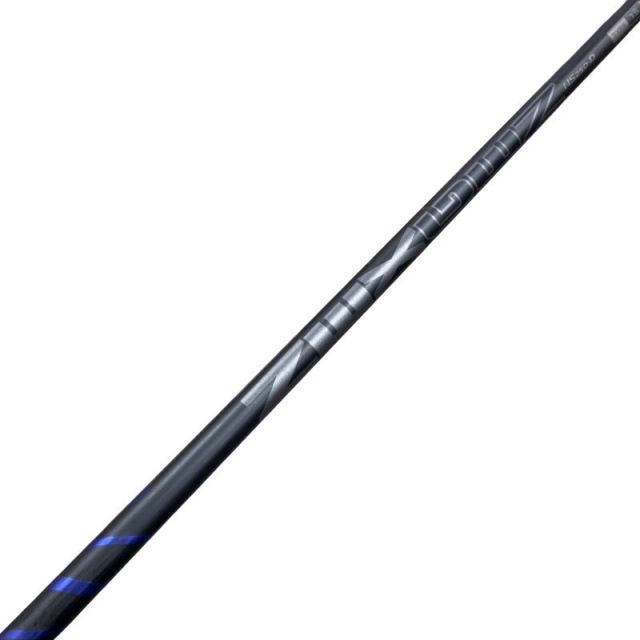 【中古】 ゴルフパートナースリーブ付き(NS250系)ドライバー用 シャフト NEXGEN TS BLUE (フレックスその他)Bランク ゴルフクラブ
