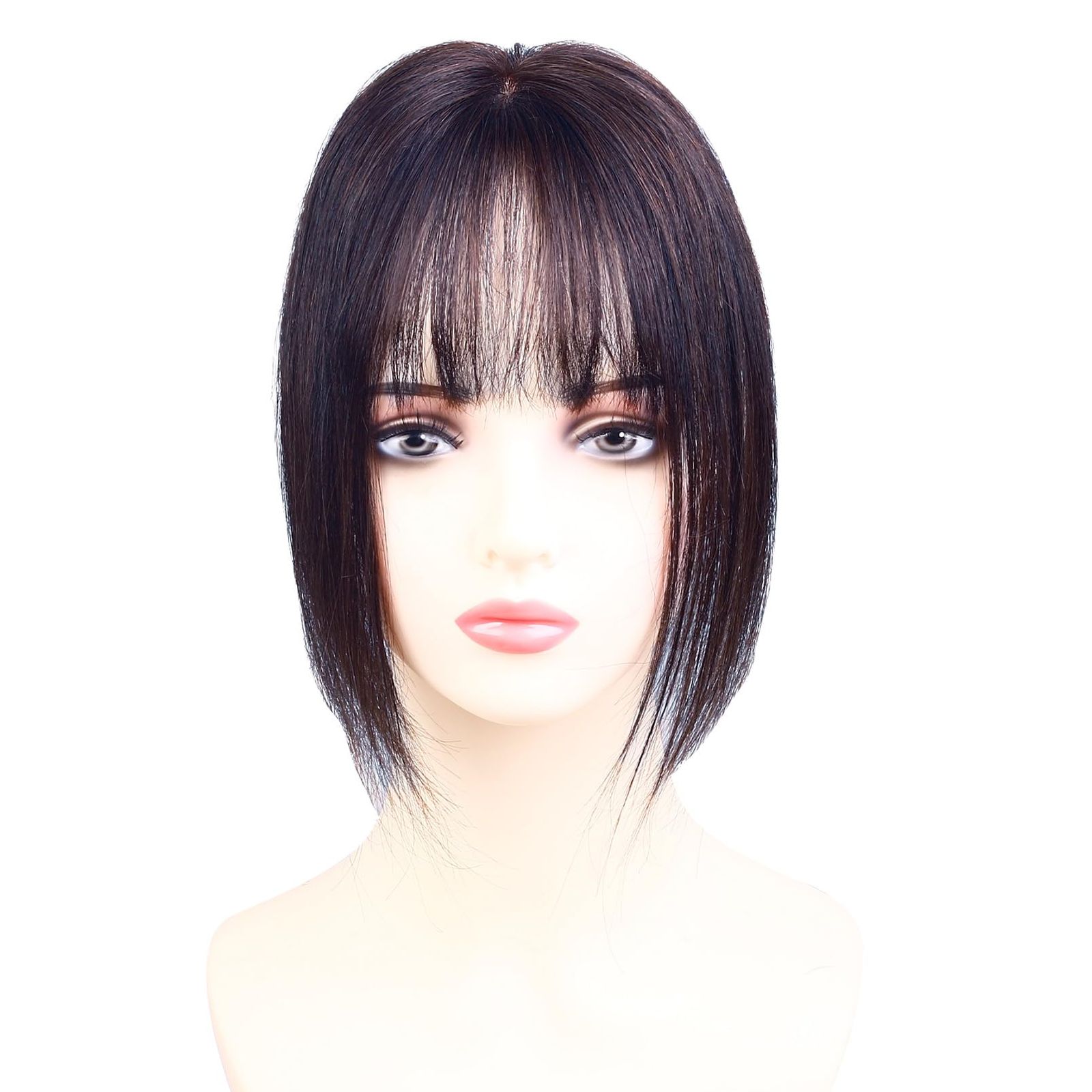 新品　Main