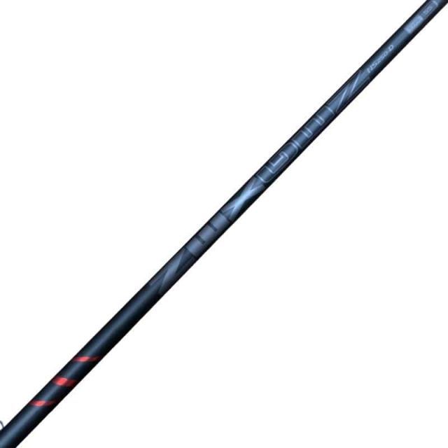 【中古】 ダンロップスリーブ付き(ZX MkII系) ゴルフパートナードライバー用 シャフト NEXGEN SS RED (フレックスその他)Bランク ゴルフクラブ