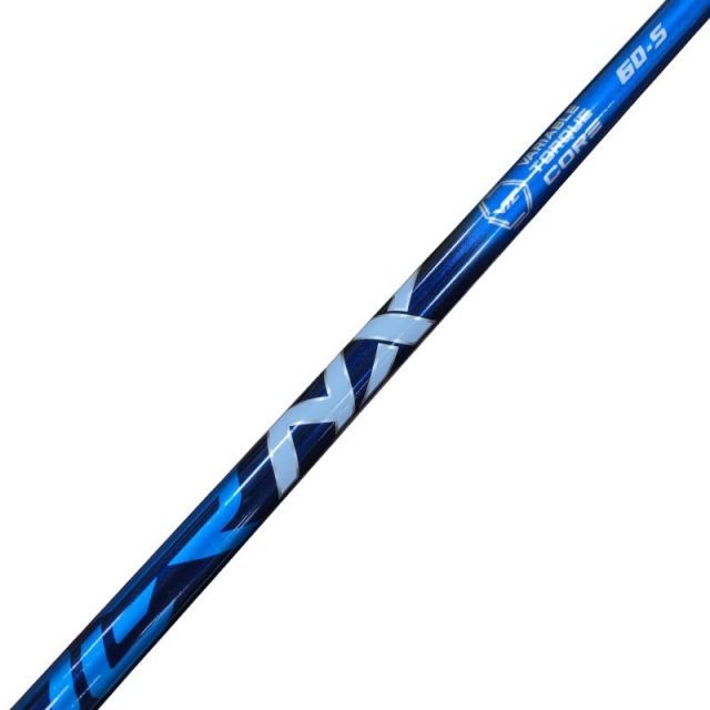 中古】 コブラスリーブ付き(DARKSPEED系) フジクラフェアウェイウッド