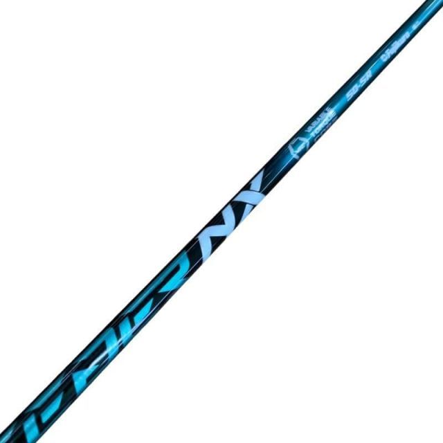 中古】 ダンロップスリーブ付き(ZX MkII系) フジクラドライバー用