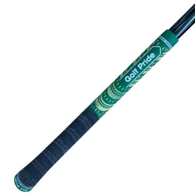 新品未使用(送料無料)11.980円　沖縄三線専用　肩紐付き一丁入ふかふかケース 中古】 ダンロップスリーブ付き(ZX MkII系) フジクラドライバー用