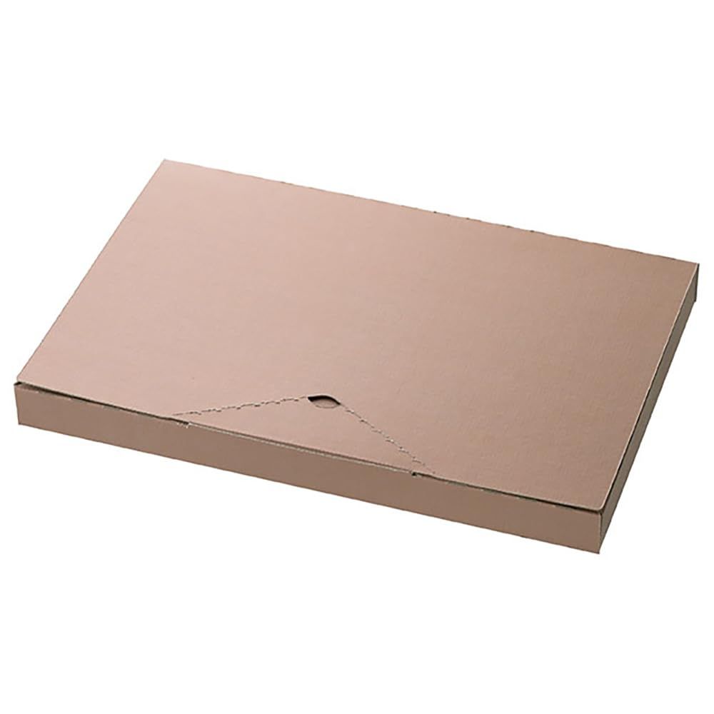 新品　Main