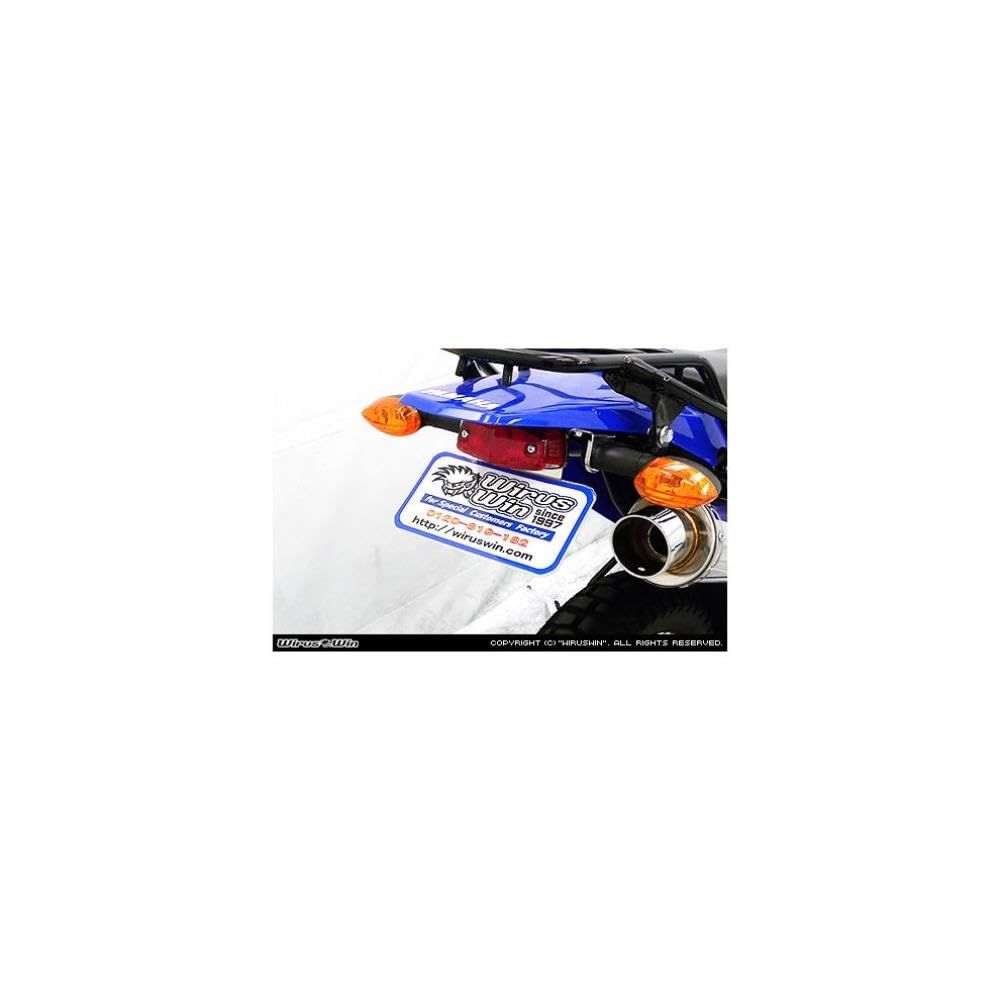 新品　Main