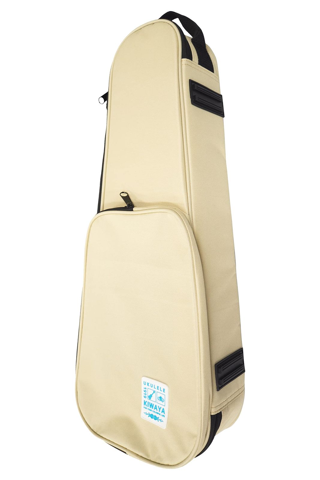 新品　Main