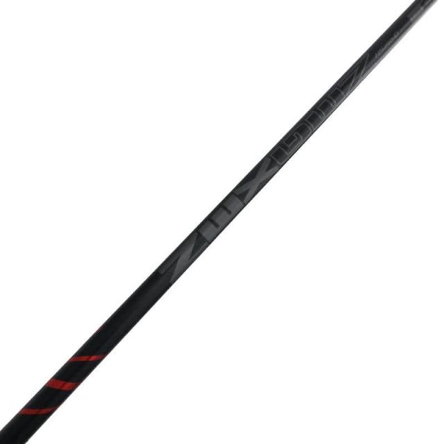 【中古】 ダンロップスリーブ付き(XXIO2026プラス/ZXi系) ゴルフパートナードライバー用 シャフト NEXGEN SS RED (フレックスその他)Bランク ゴルフクラブ