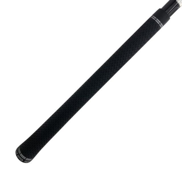 中古】 ダンロップスリーブ付き(ZXi用) 純正シャフトドライバー用
