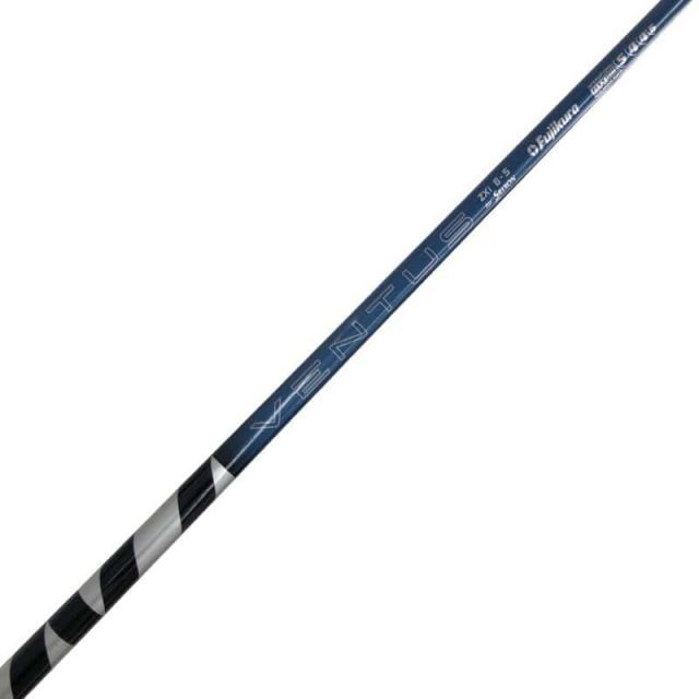 中古】 ダンロップスリーブ付き(ZXi用) 純正シャフトドライバー用
