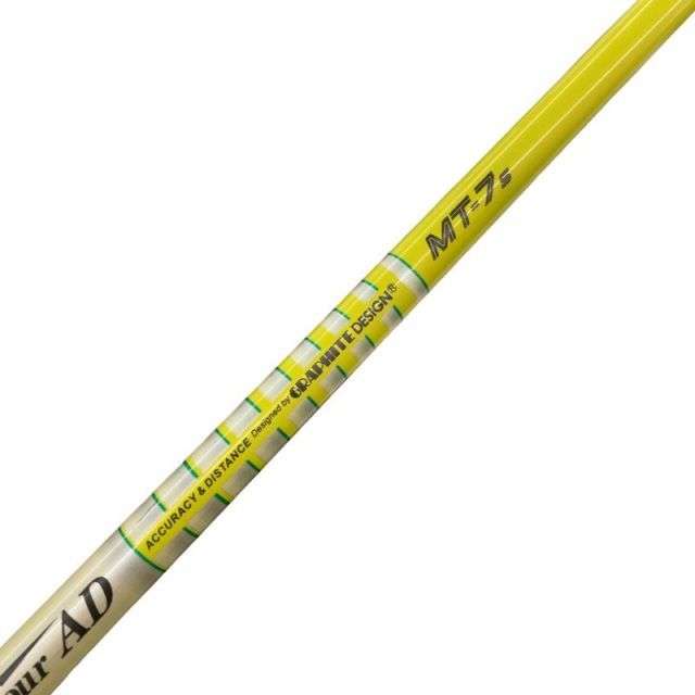 SnowPeak スノーピークIGTユニットパーツ セット