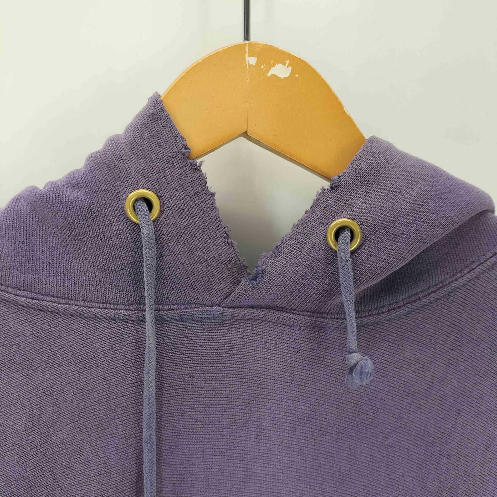 チャンピオン Champion 90S 刺繍タグ Reverse Weave リバースウィーブ