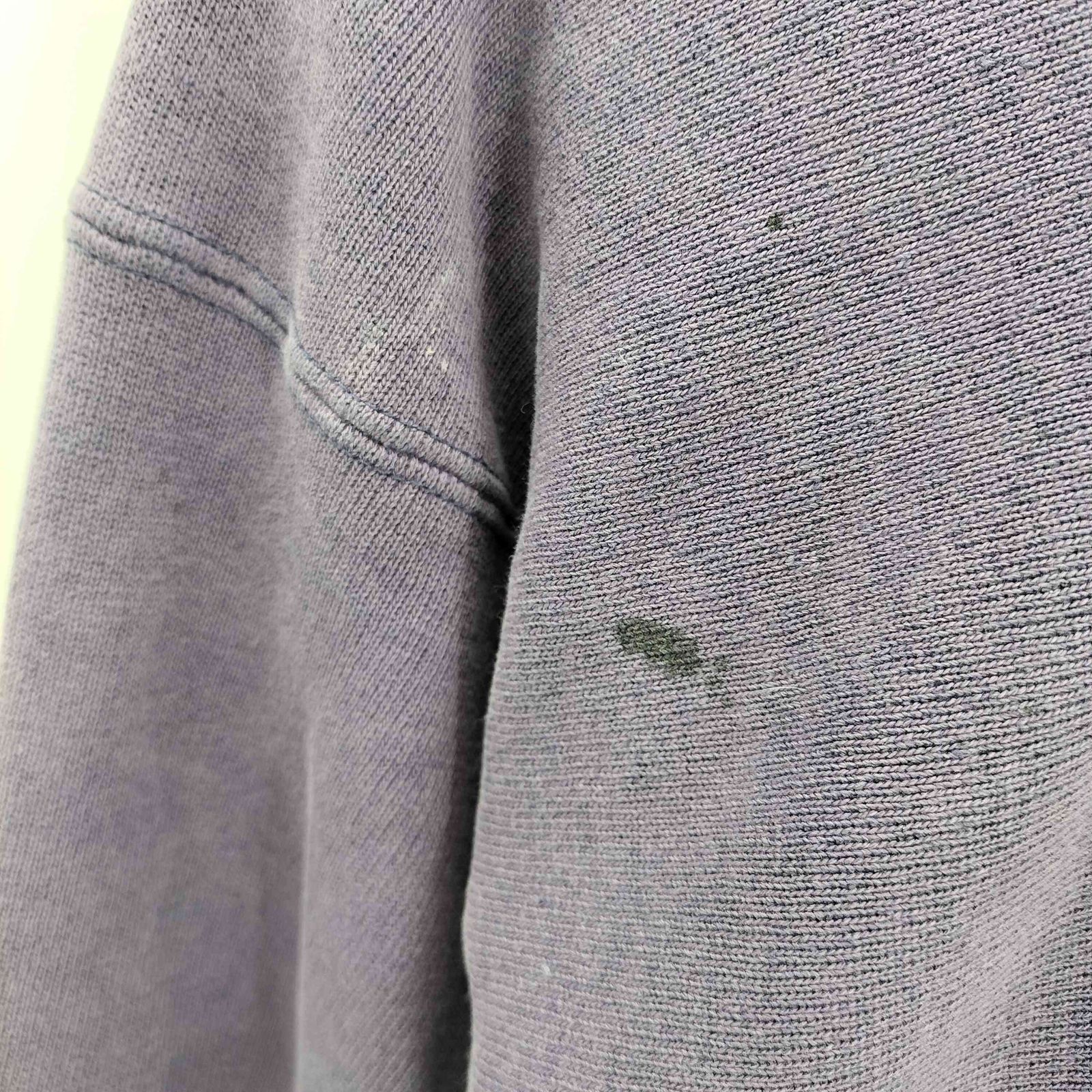 チャンピオン Champion 90S 刺繍タグ Reverse Weave リバースウィーブ