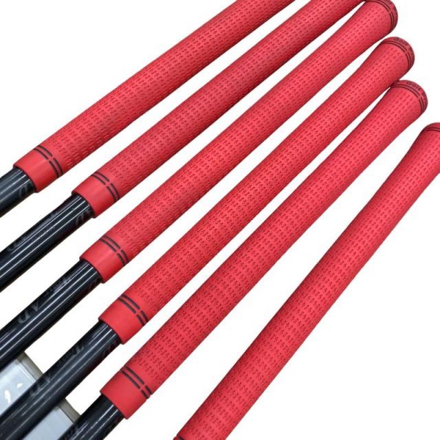 中古】 ブリヂストン BRIDGESTONE J15DPF 6S アイアンセット IR Tour